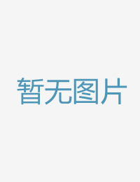 奶妖怪身体賢淑人新午夜影院